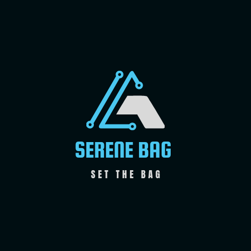 Serenebag